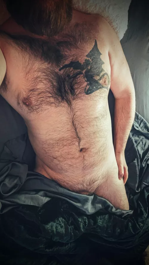 Waiting to give to your goodnight kiss 😘