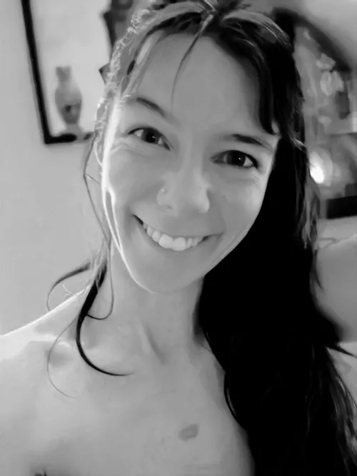 We should go out for coffee sometime, because I definitely like you a latte. ☕👫 [GFE][PTY]