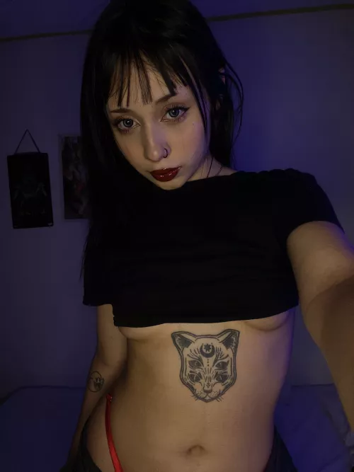 We'll need to be extra quiet