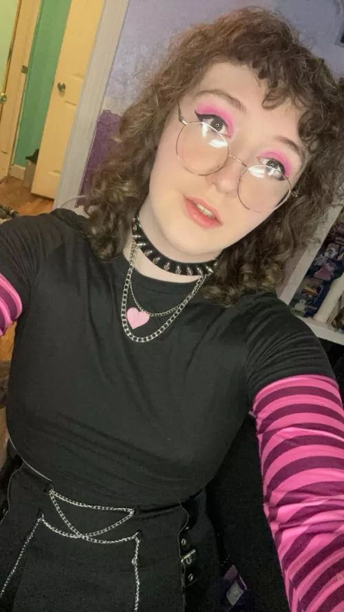 What 1700 hours in D2 does to a person 