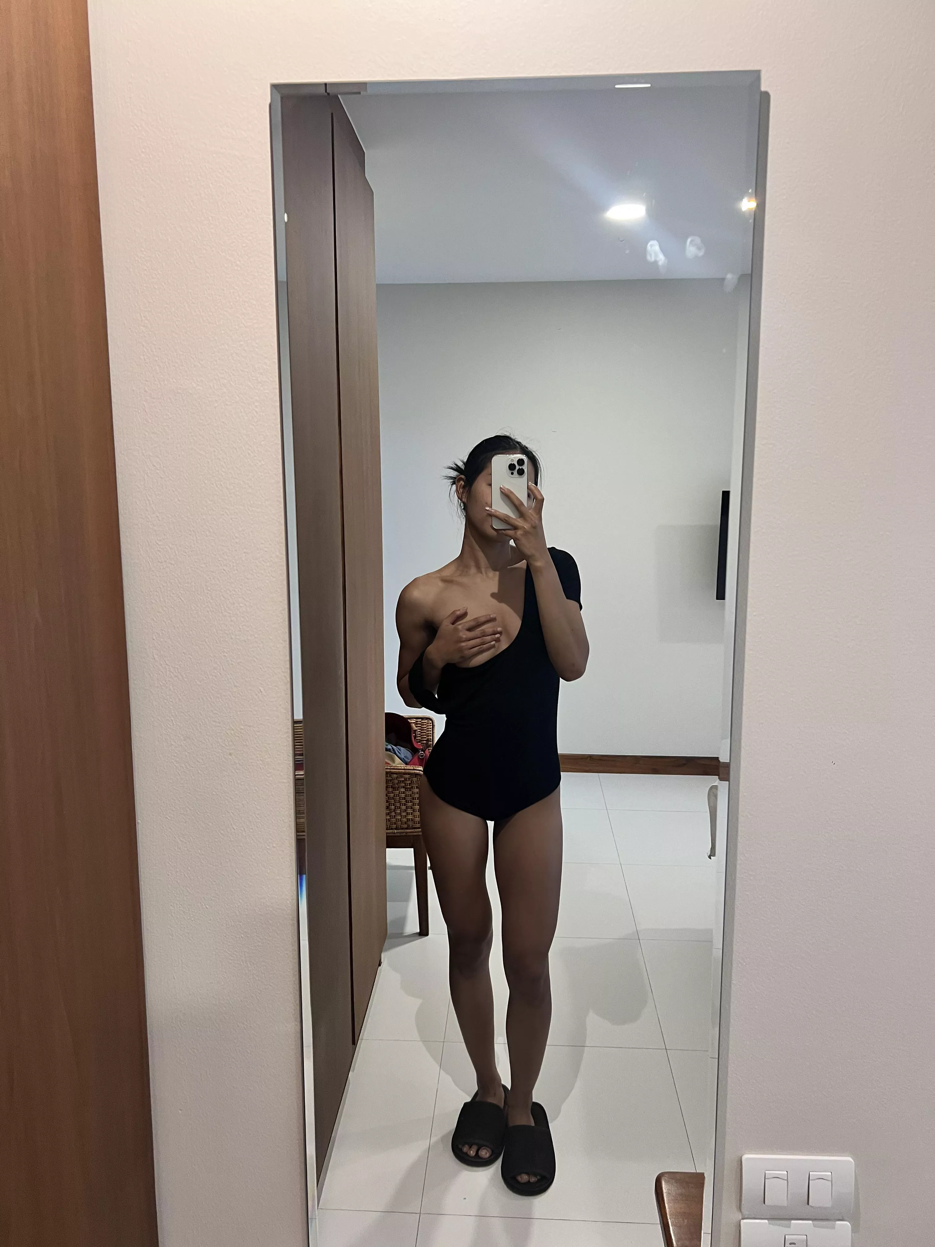 What are we doing this weekend?