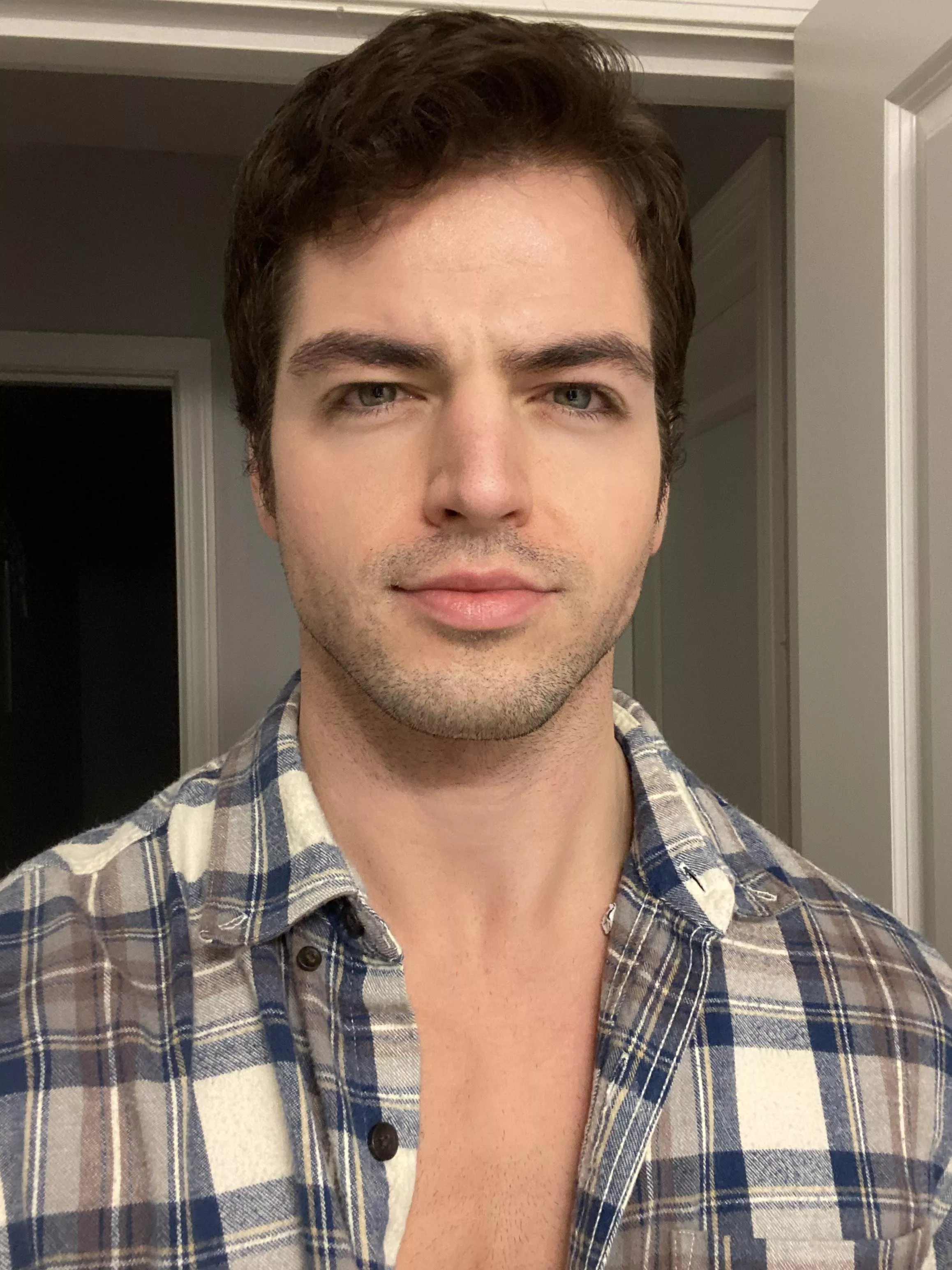 What are we playing today? What are we playing today?