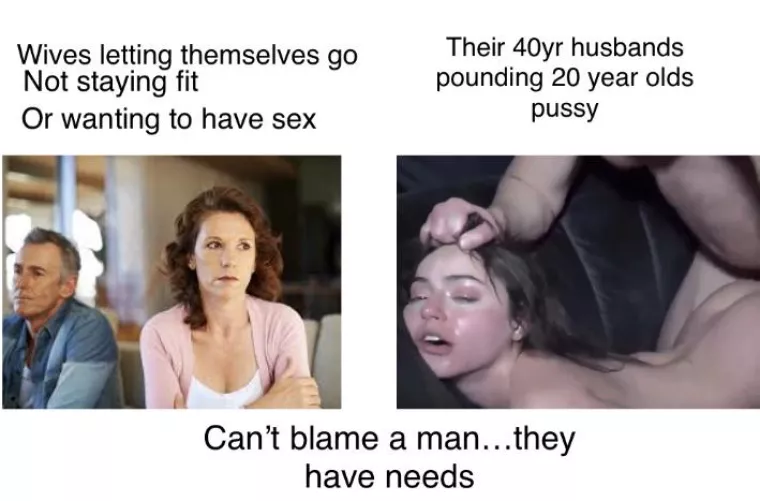 What did you expect? 