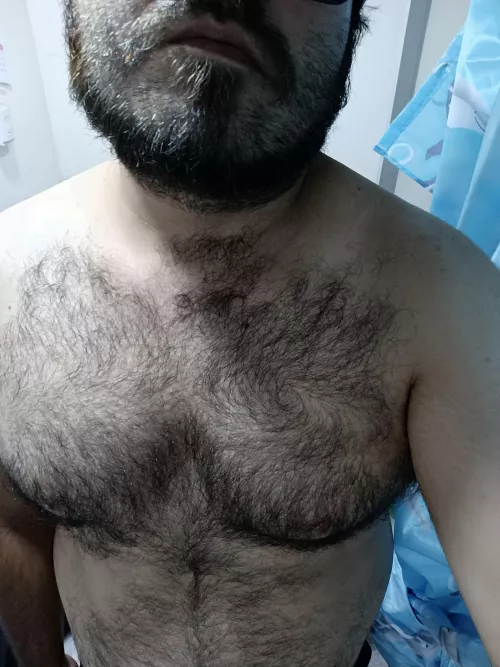 What do you think? 👀