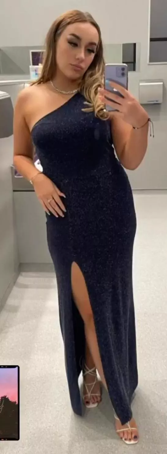 What do you think about me?