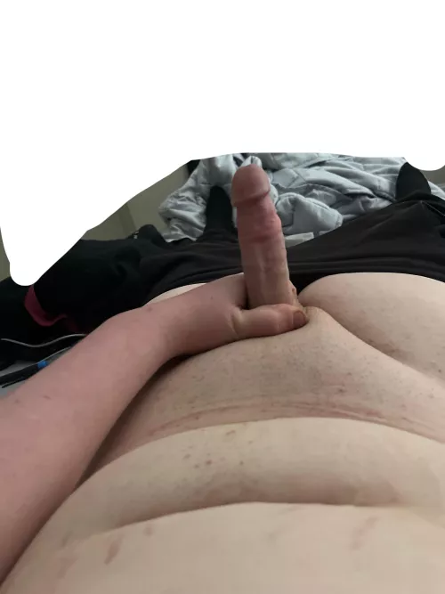 What do you think (dms open)