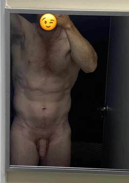 What do you think? (M) 32