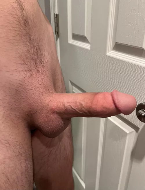 Whats the first word you think of when you see it 