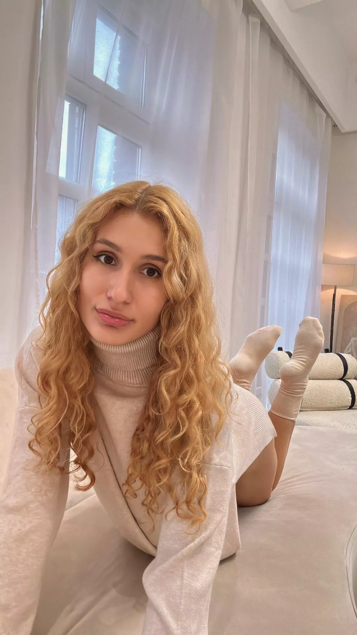 Which view do you prefer