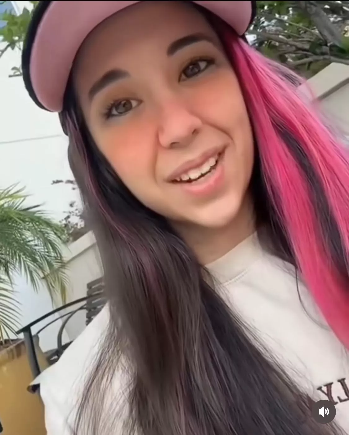 Who is this? Sauce??