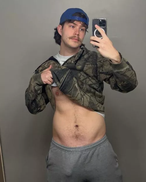 who needs a workout? :)