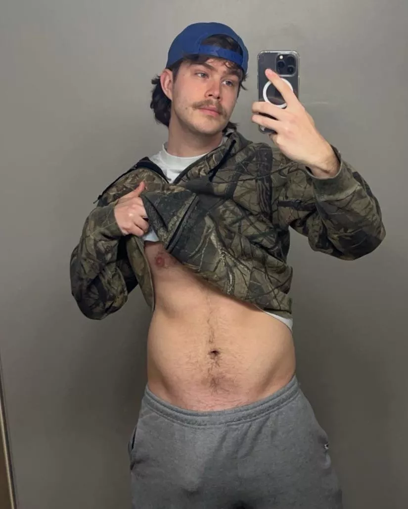 who needs a workout? :)