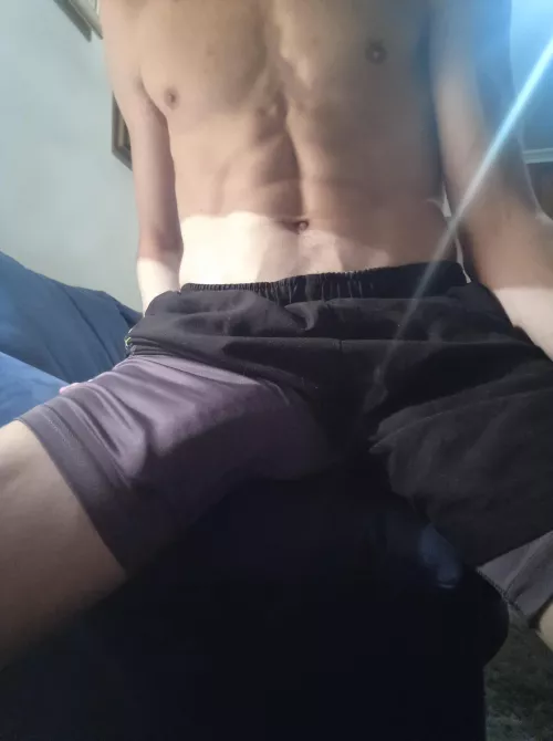 Who wants some milk?