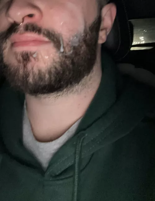 Whose next😉 in Maryland