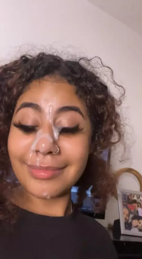 Why can’t I post the video?