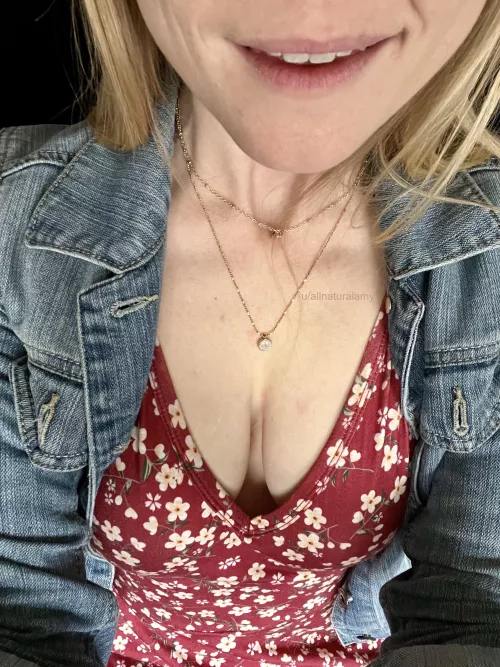 Why do you think the principal keeps standing over my desk?