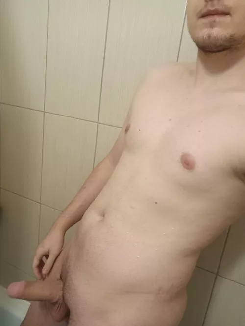 Will be your little fag, and do what you command. 21 fag