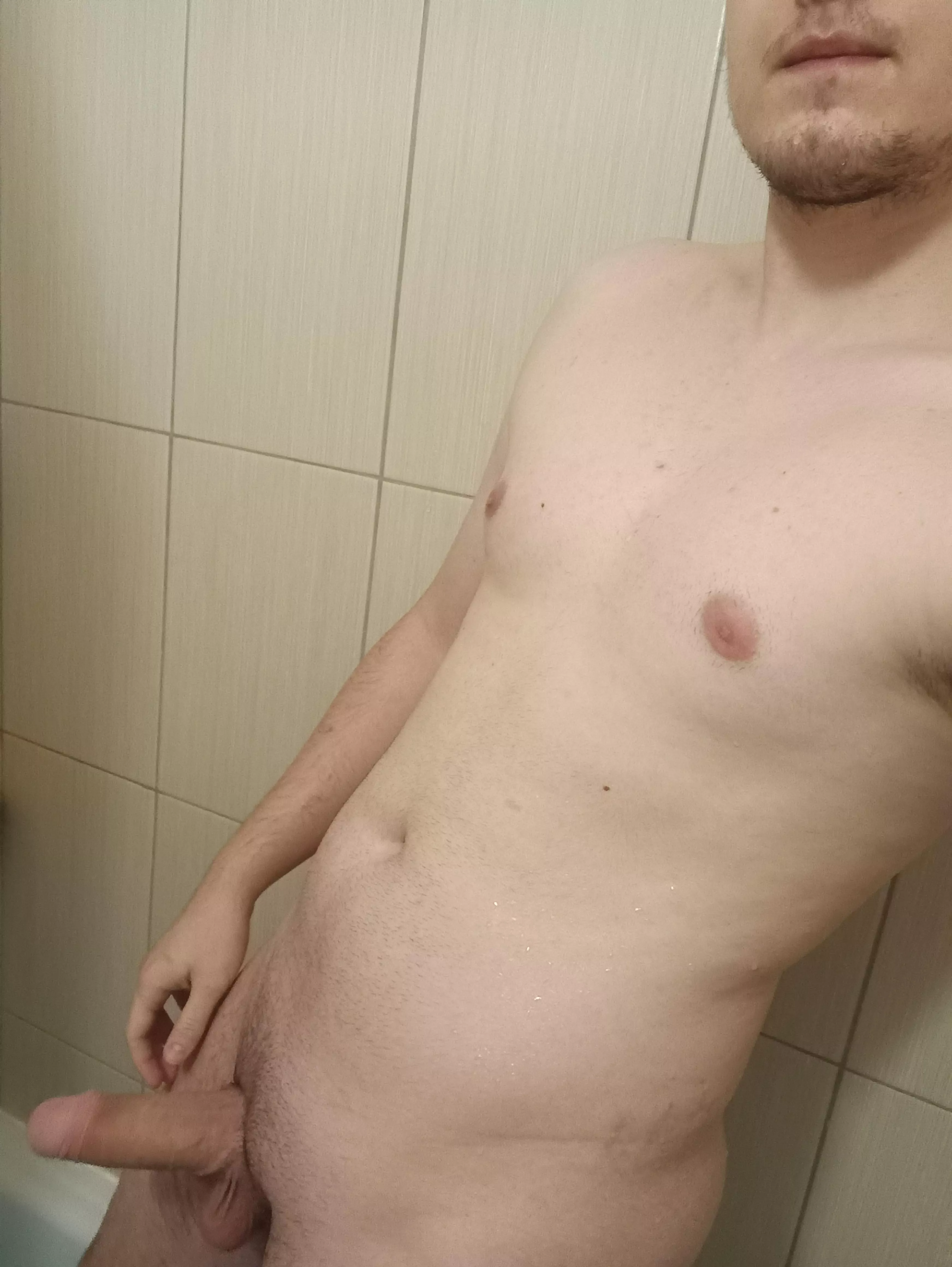 Will be your little fag, and do what you command. 21 fag