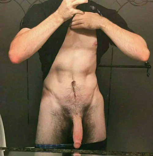 would you be a cumslut for me