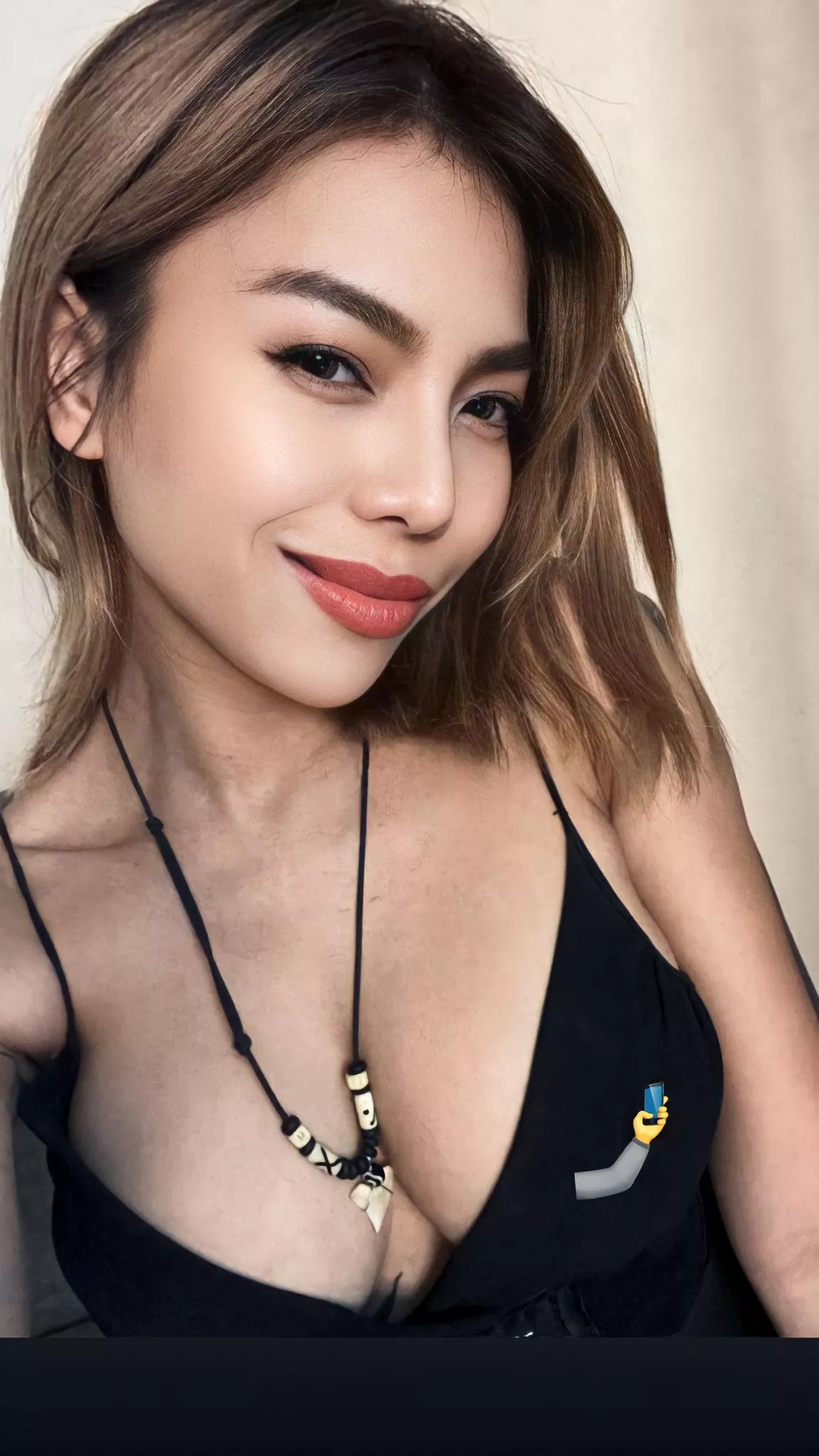 Would you come home from work early for me? 🥰