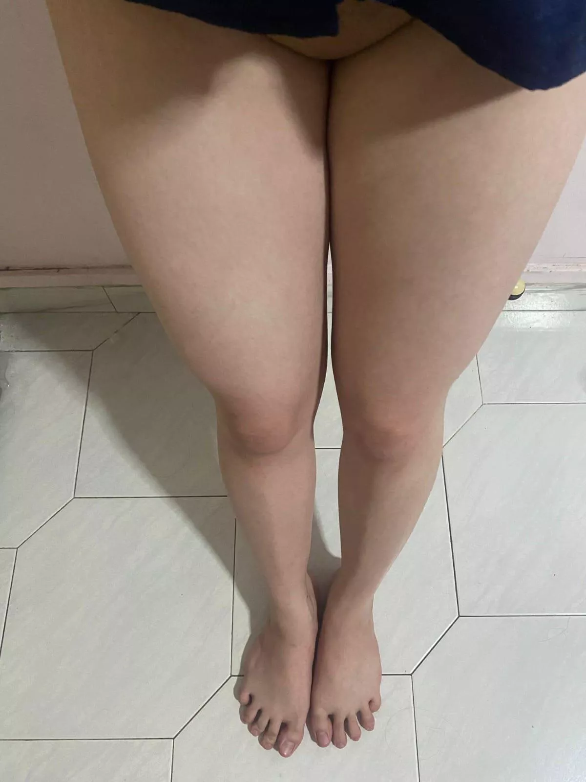 Would you do me raw or use a condom?