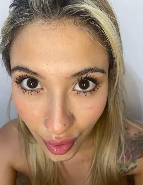 you can tell i have an obsession i bet 😅