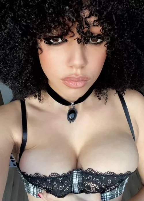 you cant rush perfection