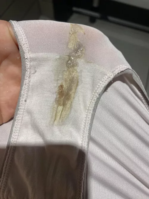 You don’t want to miss these! Worn walking in Rome all day and then on my flight, musty and filthy!