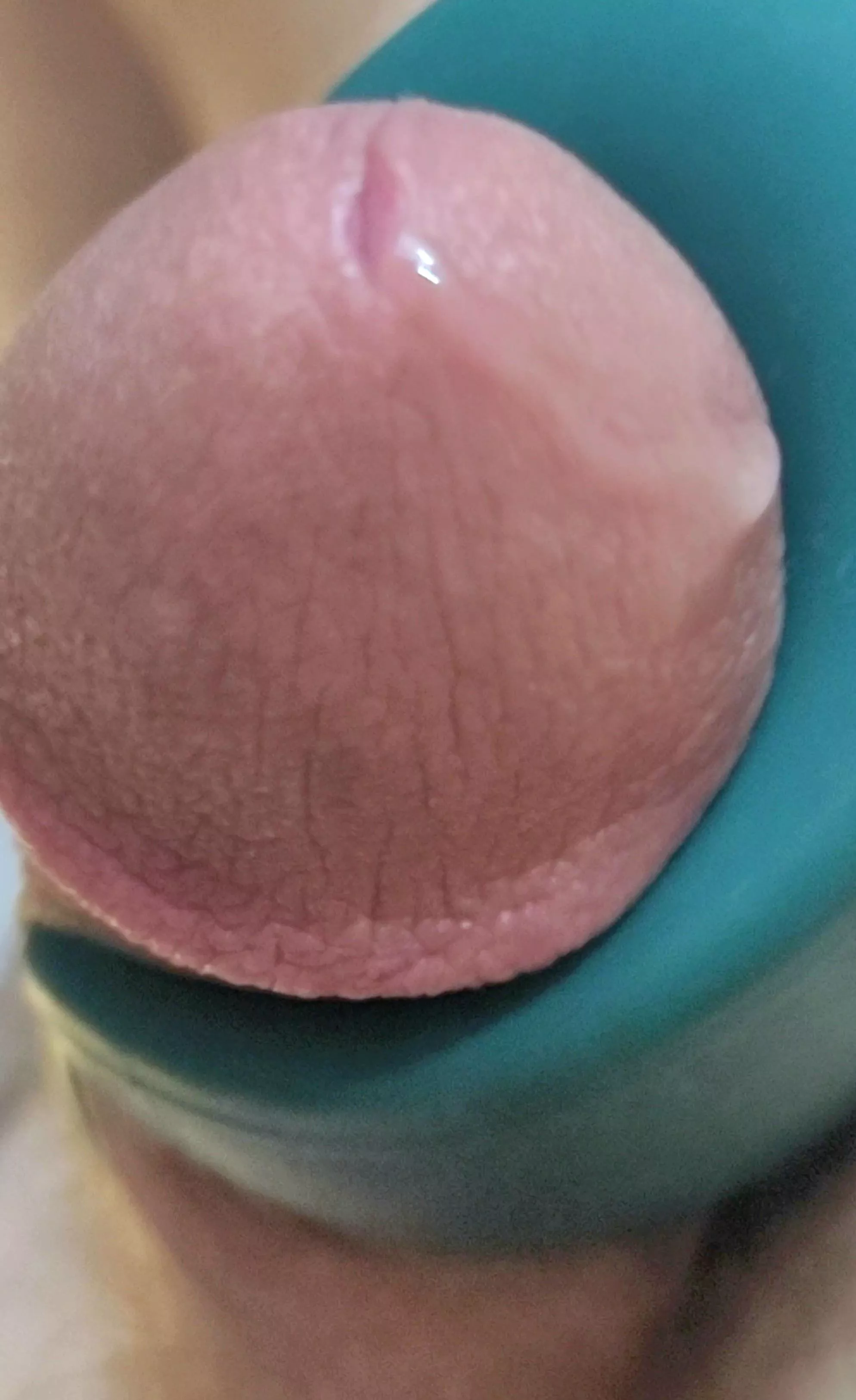 Your vibes are appreciated!