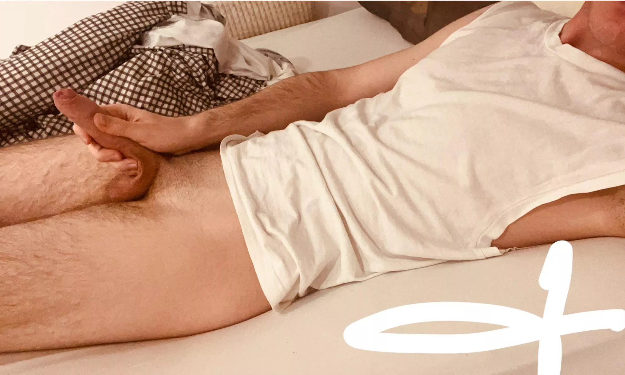 18 need a sub bottom bro or a daddy michaelhmm24. open for anybody just no chubs