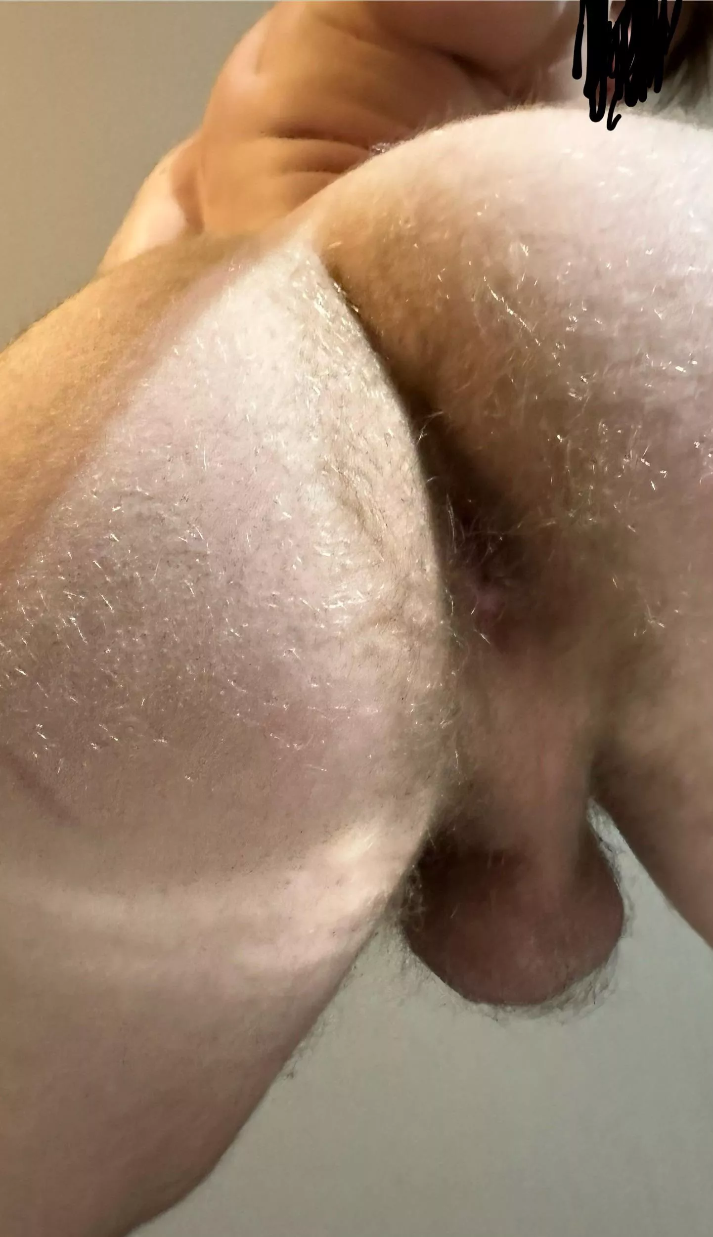 18 What do you want to do