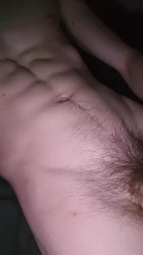 18muk looking for BBC boys add braderzzz279