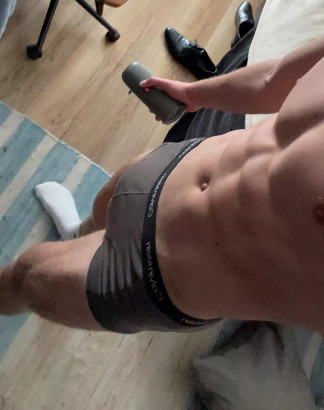 19 fit hung - fit guys add me jboy200415