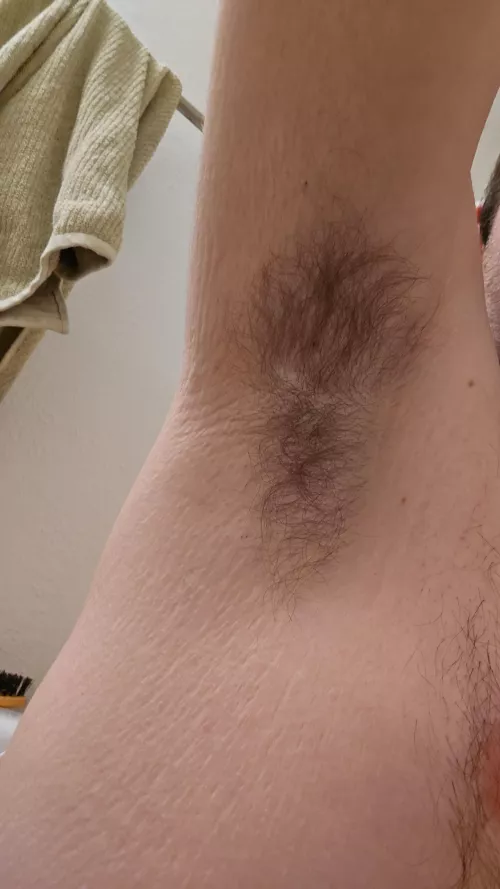 20 m looking for anyone to talk about my musky pits 👅