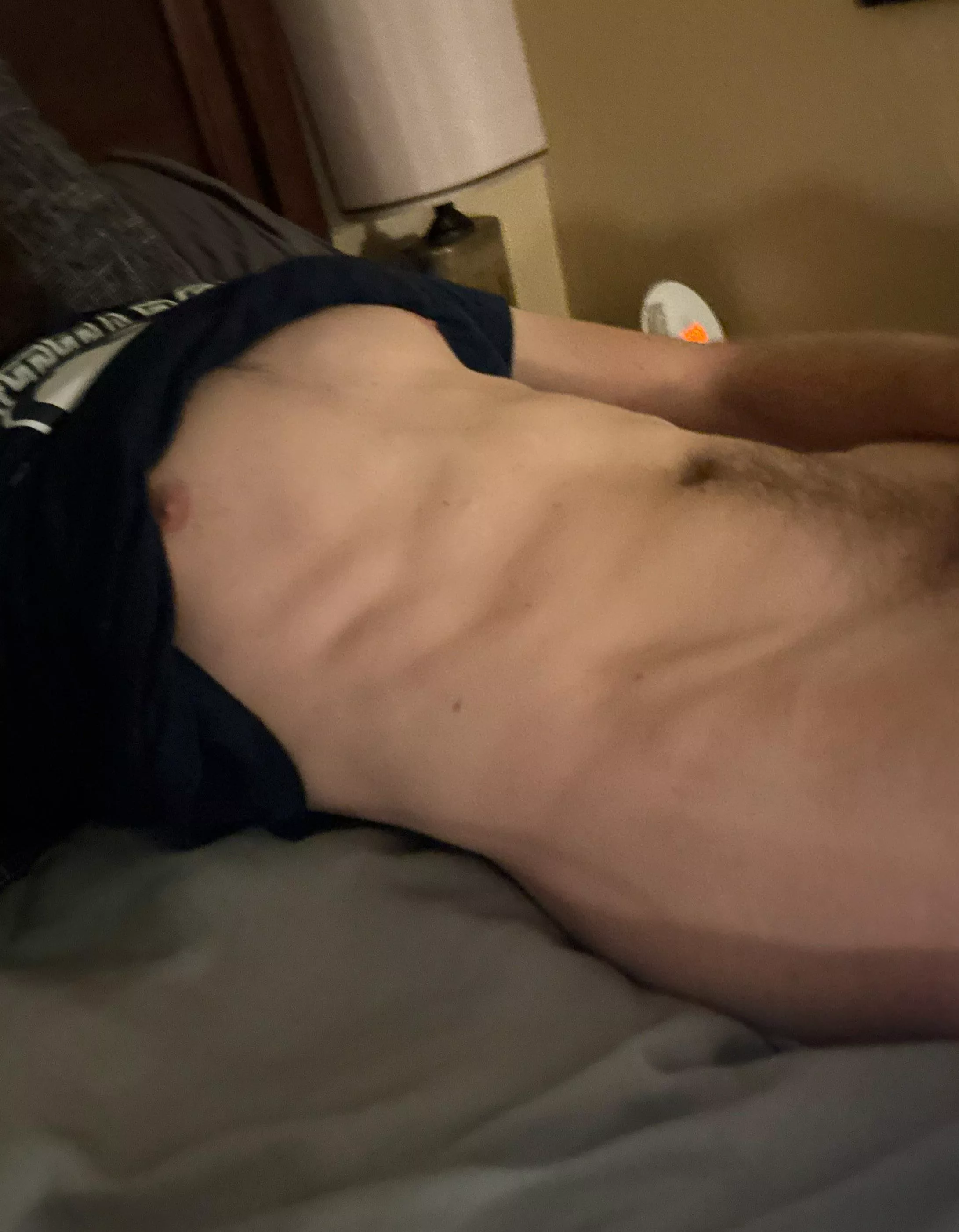 21 - athletic/slim looking for twink similar age or younger. Gf and I also like to share pics. Message for snap.