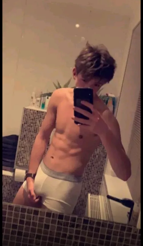 21 dutch hmu max 30 and fit