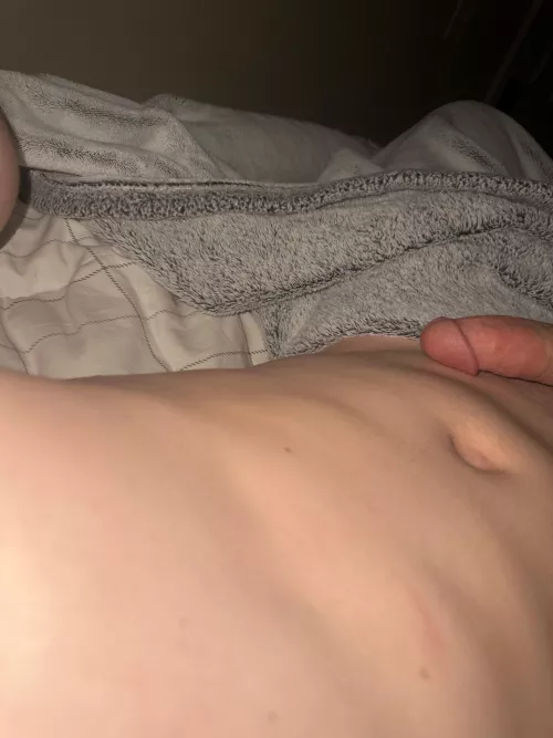 21 m Florida, hung dads amos @jamese9796