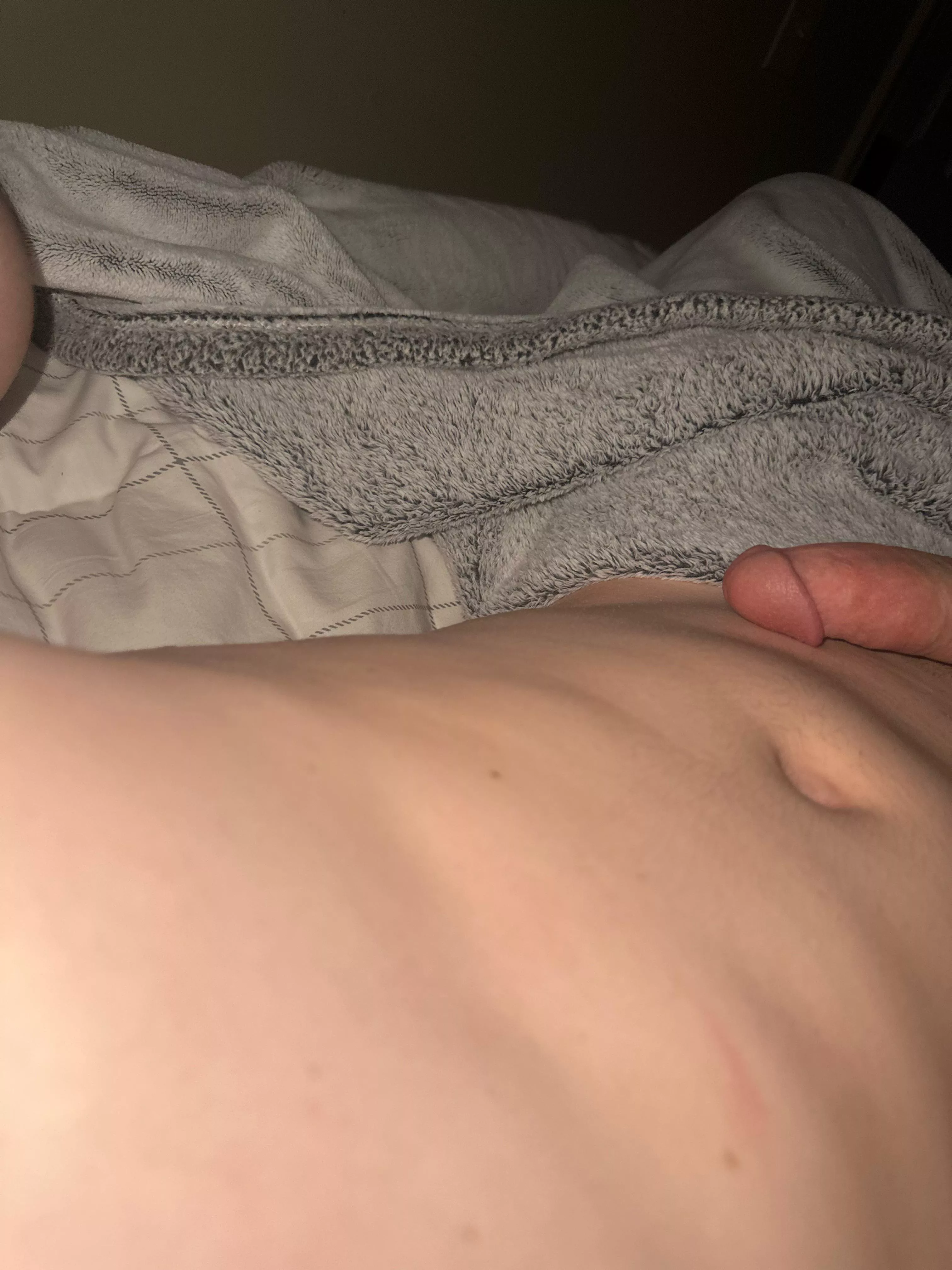 21 m Florida, hung dads amos @jamese9796