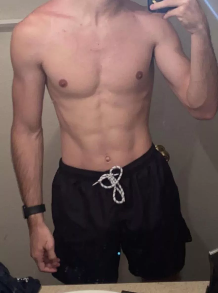 22 army dude lf masc muscle bros. Bottoms+ verbal+. Send a pic @jj185720 22 army dude lf masc muscle bros. Bottoms+ verbal+. Send a pic @jj185720