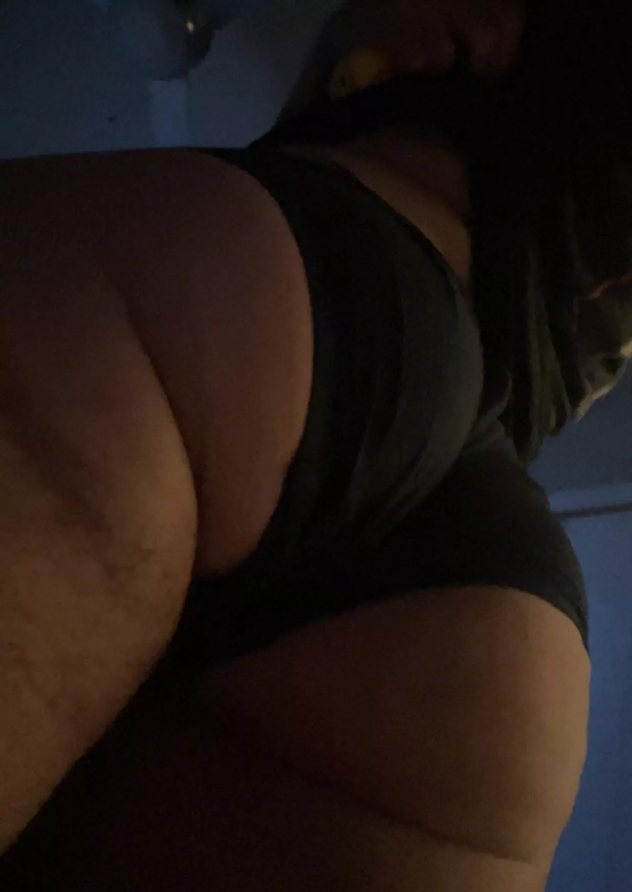 22m dl big booty fag looking for hot straightboys who wanna worship my ass. snap jasonbubbl0