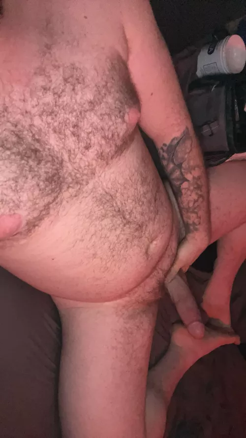 23 m looking for verbal bate and text friends 