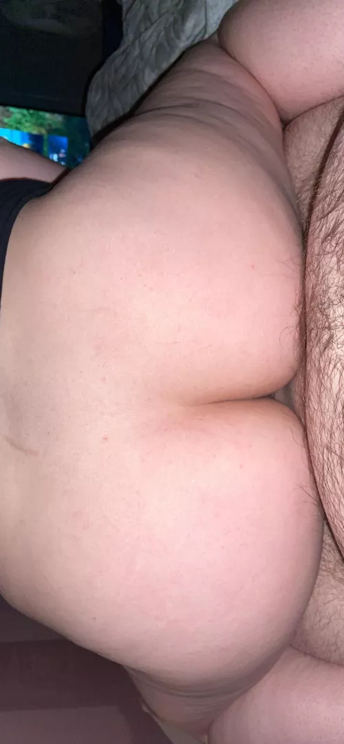 23M 28F We’re always looking for couple friends :) our dms are always open