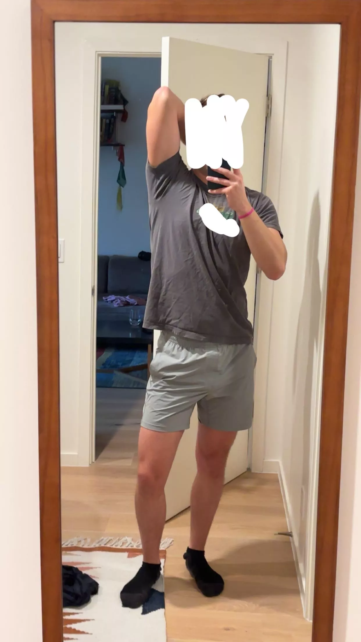 25 Big d shy straight dude. Looking to chat and maybe trade some pics. Face pics a must. Sc is azbro8