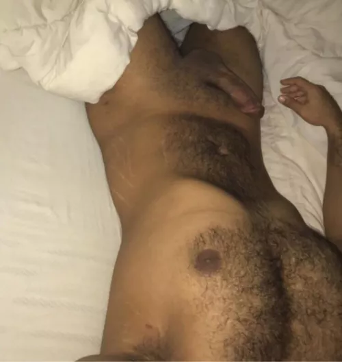 25 m Arab looking for trade and jerking together sc : kjkj233007
