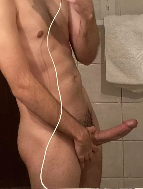 25 M Latino Bwc gaymer (Xbox)