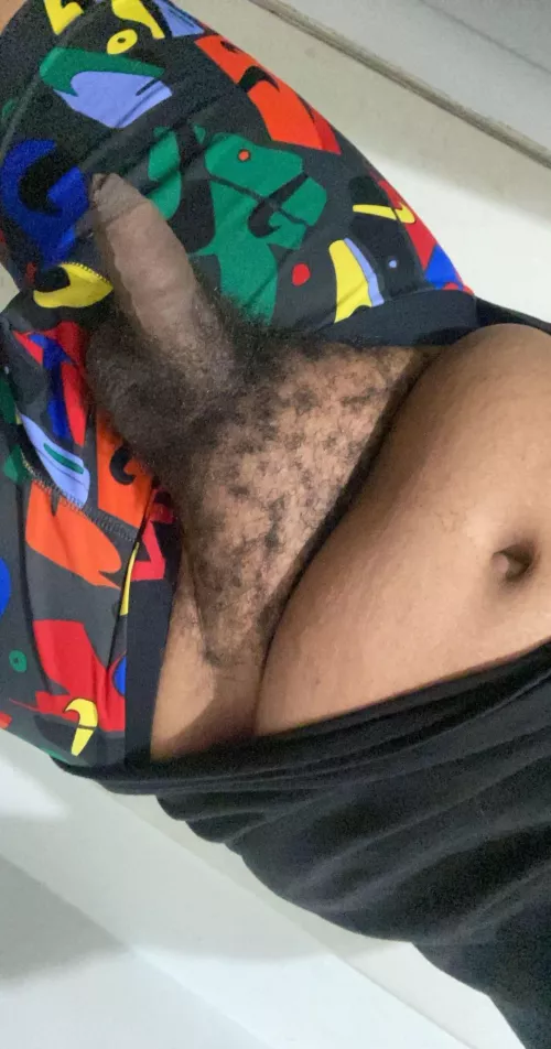 (25) Natural. Soft. Top. If anyone wants to chat while I’m up feel free.