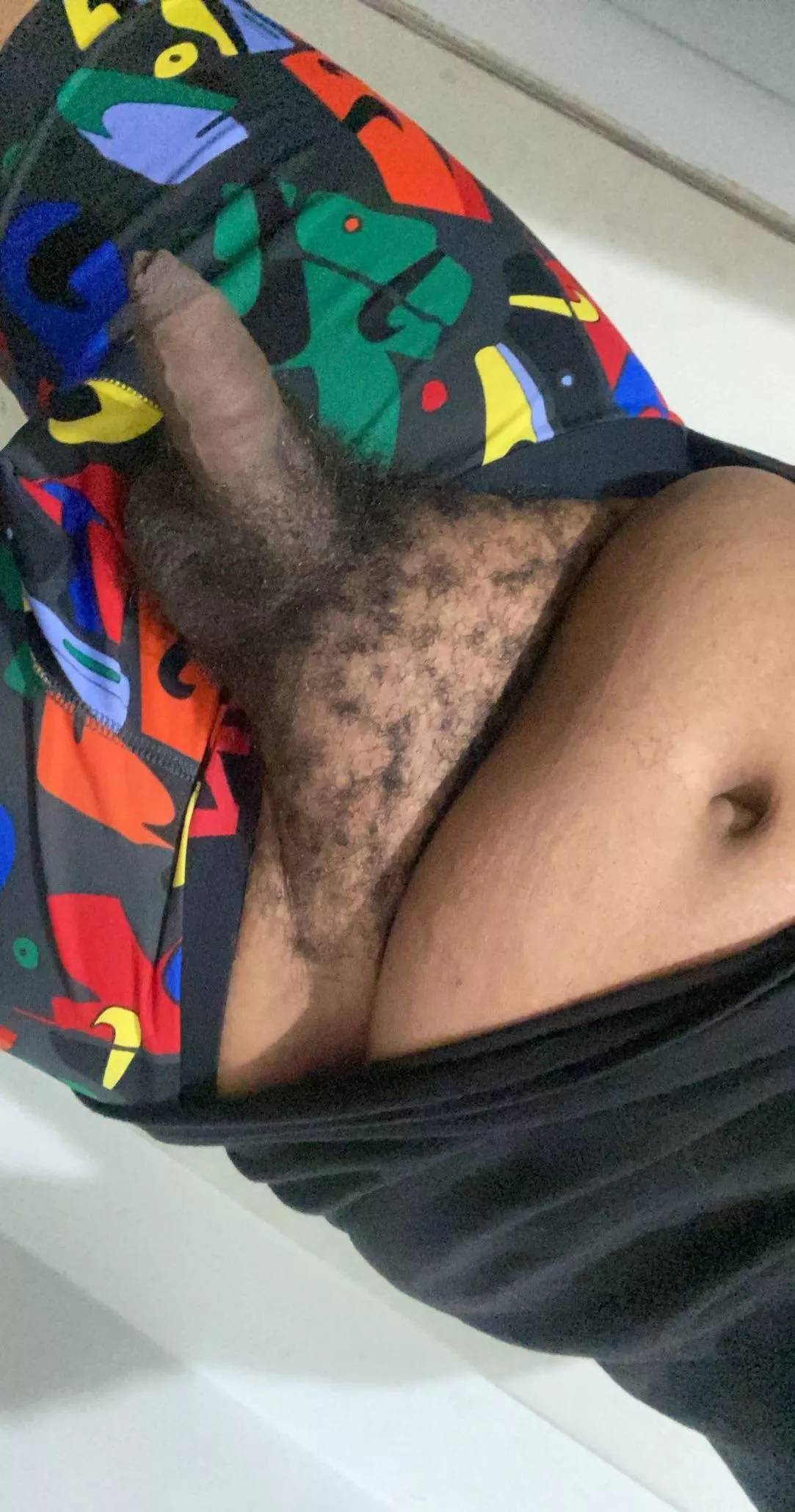 (25) Natural. Soft. Top. If anyone wants to chat while I’m up feel free.