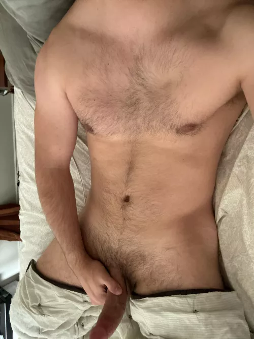 26 straight guy. Fit bros hmu jason_t1998