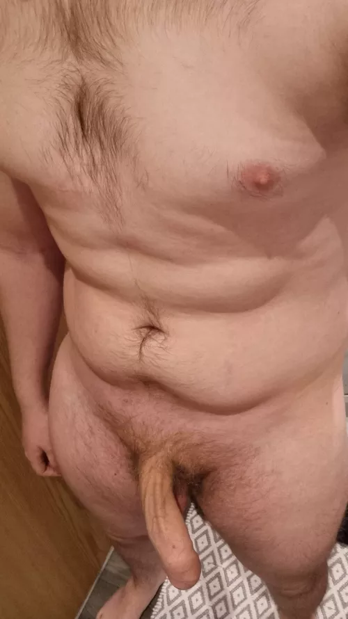 26m, who likes it? 