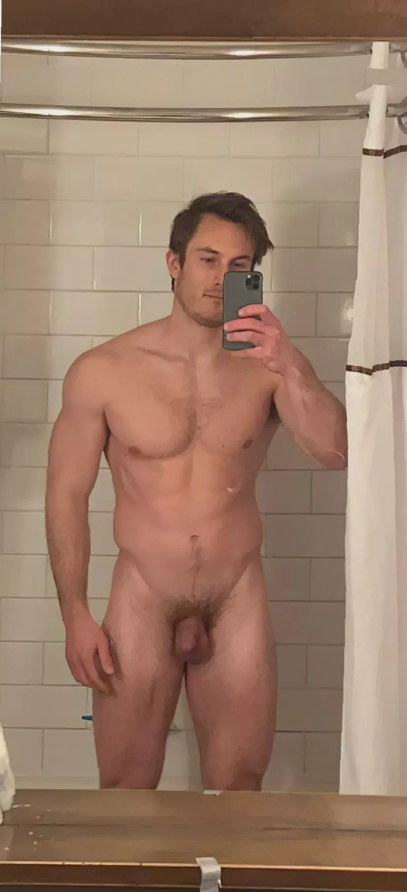 29 a570990 muscle for masc muscle bottoms